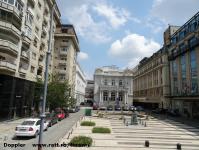 Imagine atasata: Calea Victoriei Bucuresti - 2014.07.25 - 10.jpg